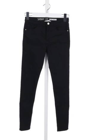 Детски дънки &denim by H&M - Mania Детски дънки &denim by H&M