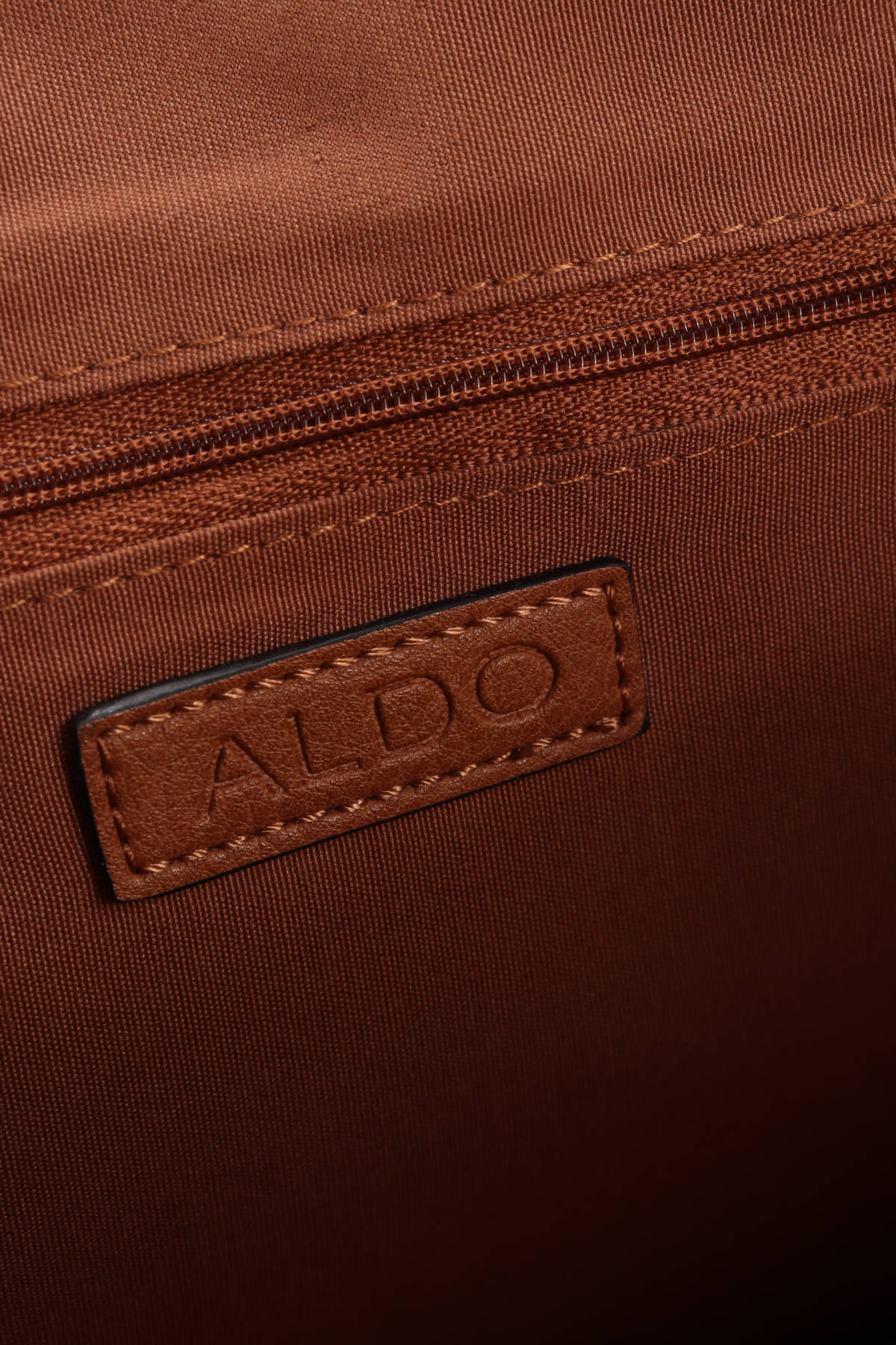 Чанта за лаптоп ALDO4