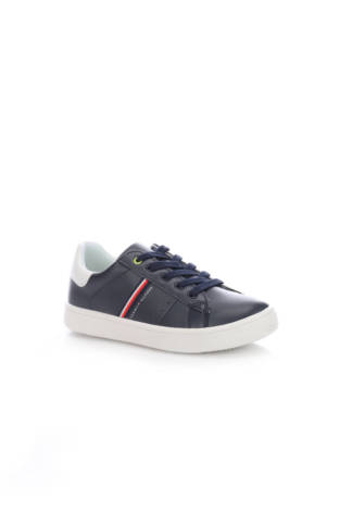 Кецове Tommy Hilfiger - Mania Кецове Tommy Hilfiger