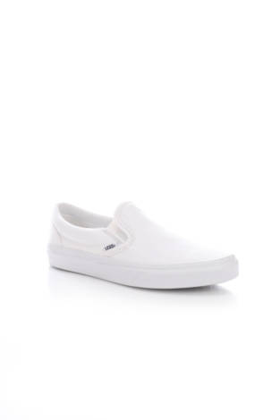 Спортни/Ежедневни обувки VANS - Mania Спортни/Ежедневни обувки VANS