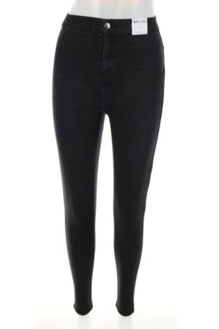 Ластични дънки TOPSHOP - Mania Ластични дънки TOPSHOP