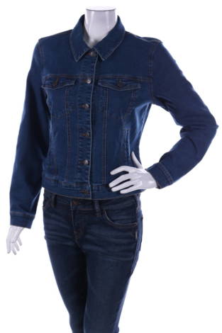 Дънково яке VERO MODA - Mania Дънково яке VERO MODA