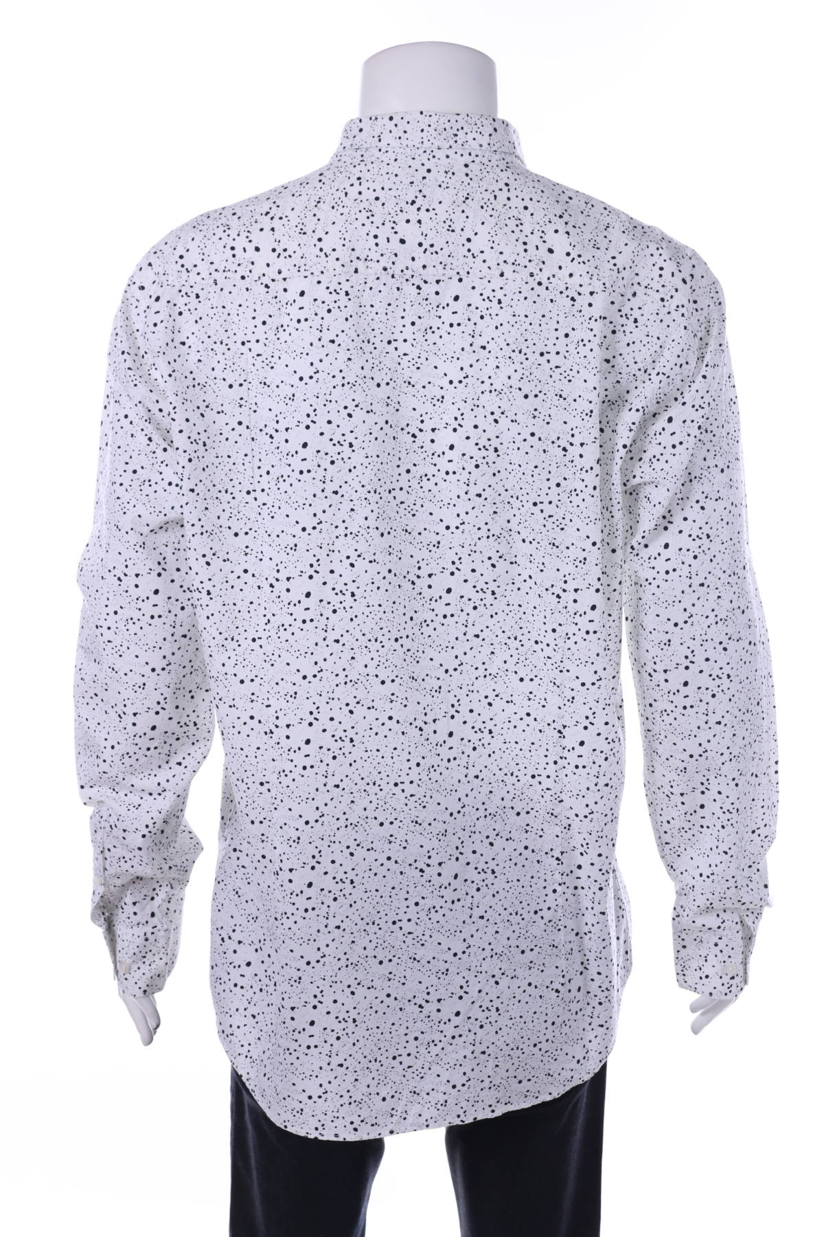 Риза Selected Homme2 - Mania Риза Selected Homme2