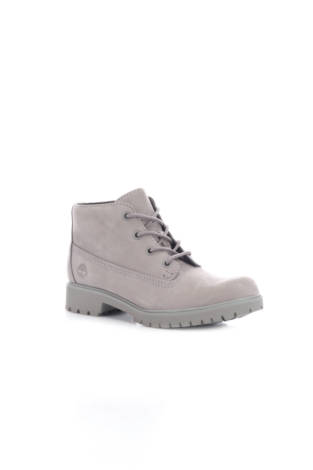 Боти Timberland - Mania Боти Timberland