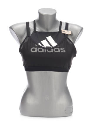 Спортно бюстие ADIDAS - Mania Спортно бюстие ADIDAS