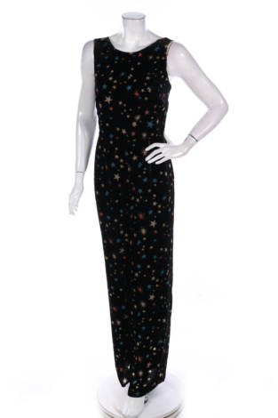Гащеризон Ted Baker - Mania Гащеризон Ted Baker