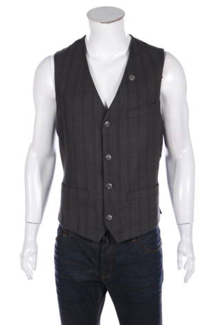 Елек G-Star Raw - Mania Елек G-Star Raw