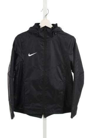 Дестко пролетно -есенно яке Nike - Mania Дестко пролетно -есенно яке Nike
