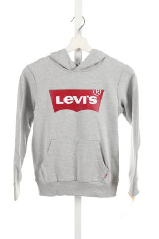 Детски суитшърт LEVI`S - Mania Детски суитшърт LEVI`S
