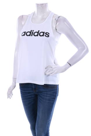 Спортен потник ADIDAS - Mania Спортен потник ADIDAS