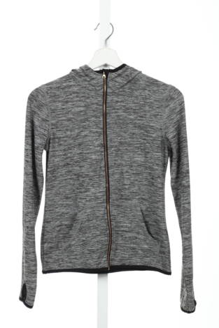 Детско спортно горнище H&M - Mania Детско спортно горнище H&M