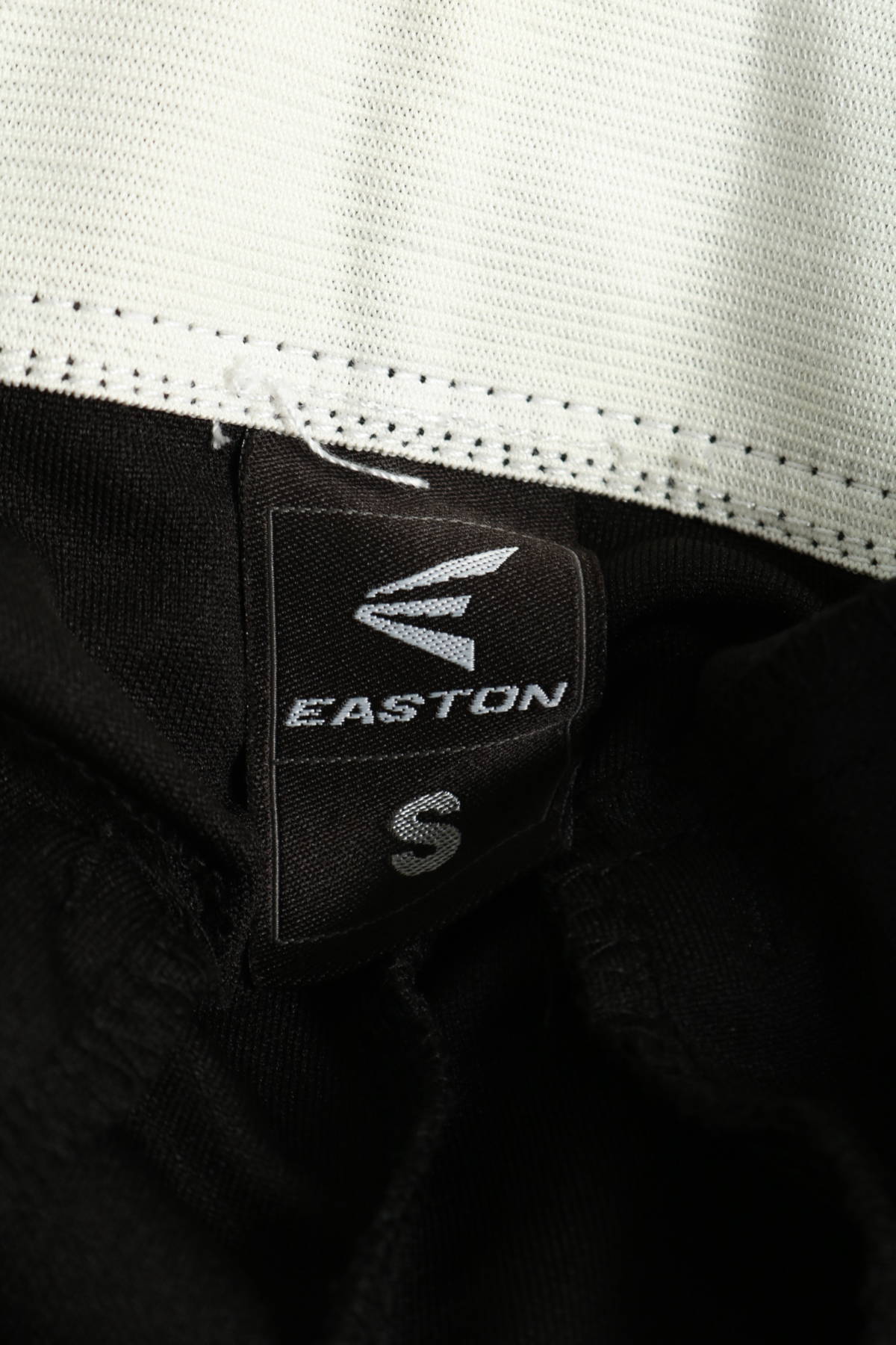 Спортен панталон EASTON4
