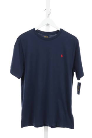 Детска тениска POLO BY RALPH LAUREN - Mania Детска тениска POLO BY RALPH LAUREN