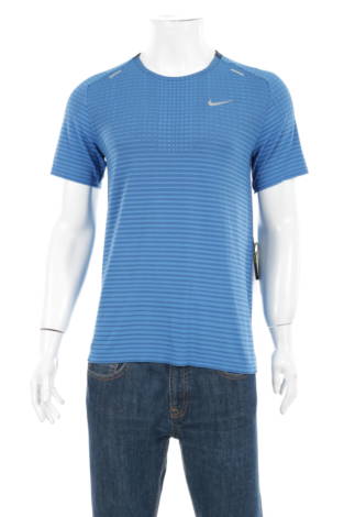 Спортна тениска Nike - Mania Спортна тениска Nike