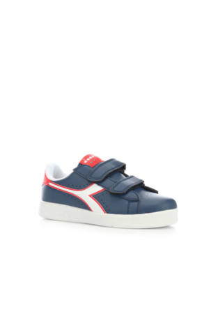 Кецове DIADORA - Mania Кецове DIADORA