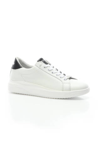 Кецове STEVE MADDEN - Mania Кецове STEVE MADDEN