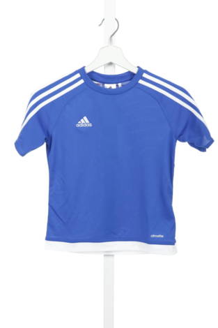 Детска тениска ADIDAS - Mania Детска тениска ADIDAS
