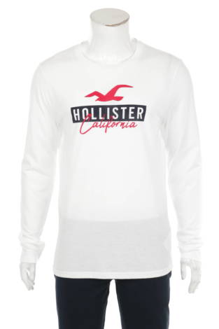 Пижама HOLLISTER - Mania Пижама HOLLISTER