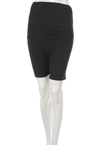 Спортен клин COTTON ON BODY - Mania Спортен клин COTTON ON BODY
