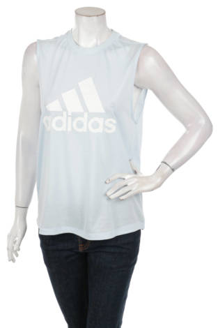 Спортен потник Adidas - Mania Спортен потник Adidas