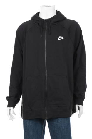 Спортно горнище NIKE - Mania Спортно горнище NIKE