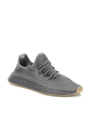Маратонки ADIDAS - Mania Маратонки ADIDAS