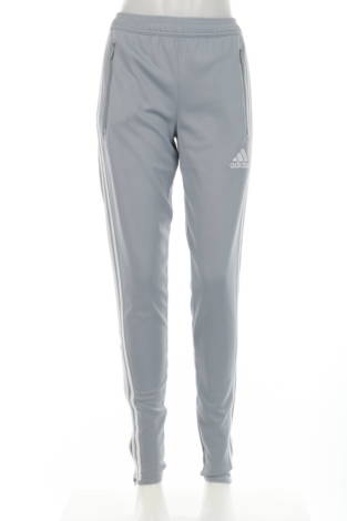 Спортно долнище ADIDAS - Mania Спортно долнище ADIDAS
