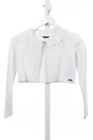 Болеро GUESS - Mania Болеро GUESS