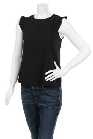 Блуза VERO MODA - Mania Блуза VERO MODA