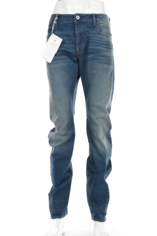 Дънки G-STAR RAW - Mania Дънки G-STAR RAW