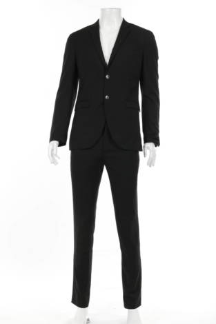 Костюм с панталон JACK&JONES - Mania Костюм с панталон JACK&JONES
