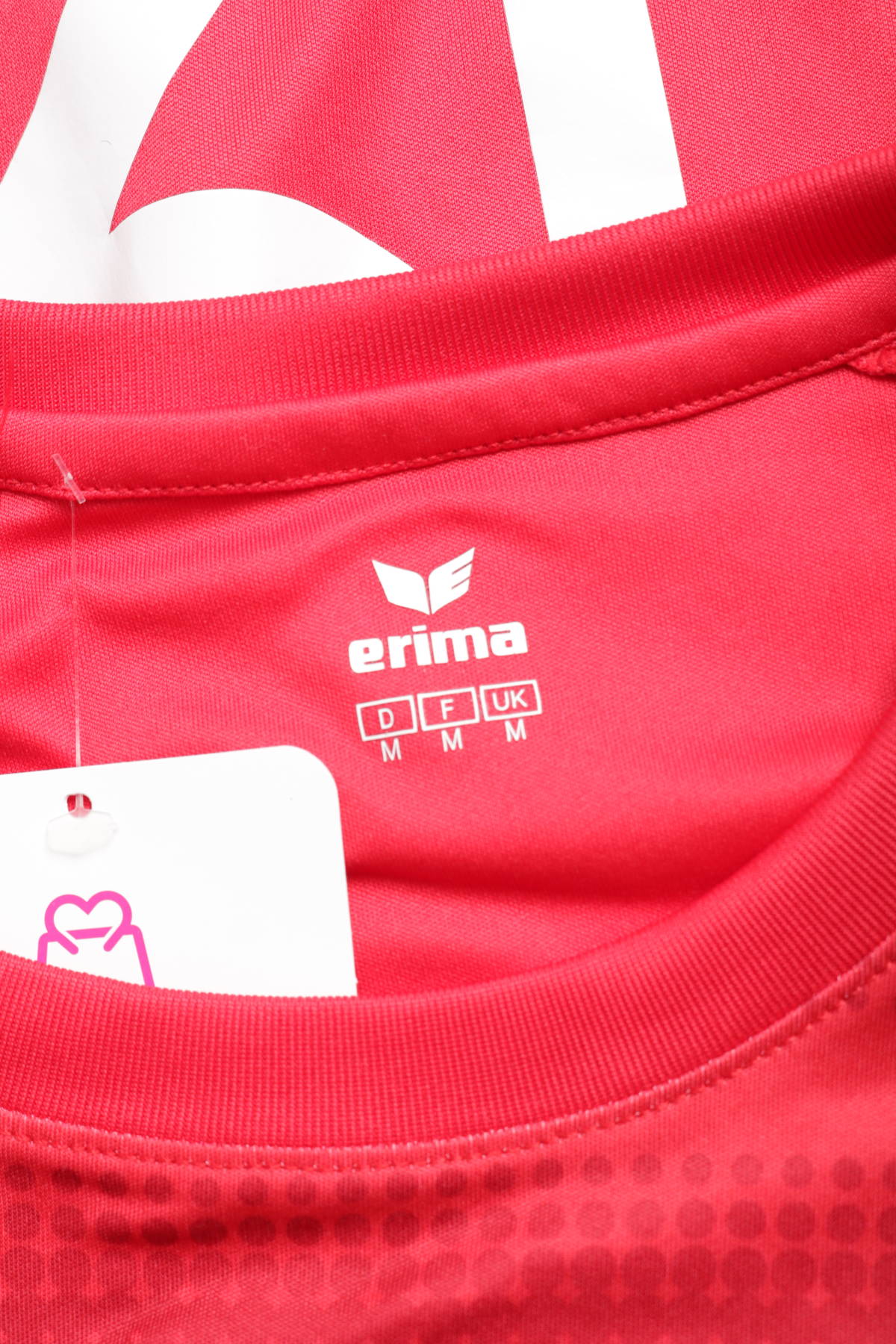 Спортна тениска ERIMA3