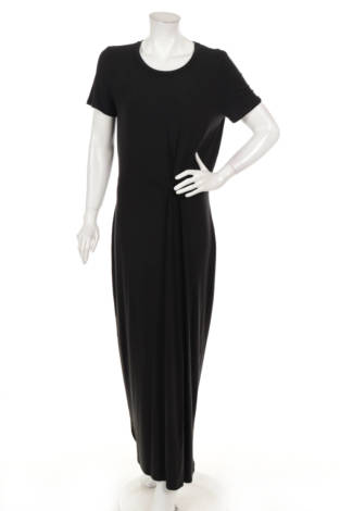 Ежедневна рокля VERO MODA - Mania Ежедневна рокля VERO MODA