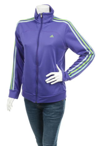 Спортно горнище ADIDAS - Mania Спортно горнище ADIDAS