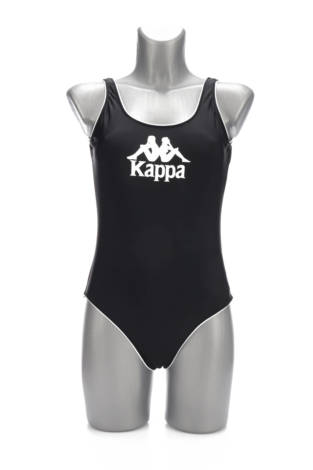 Цял бански KAPPA - Mania Цял бански KAPPA