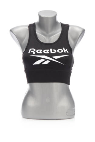 Спортно бюстие REEBOK - Mania Спортно бюстие REEBOK