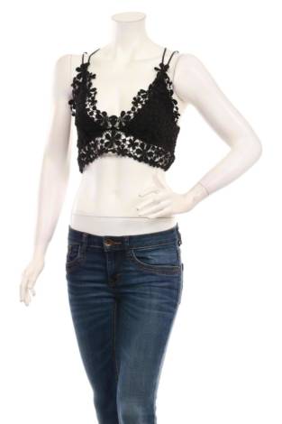 Бюстие FREE PEOPLE - Mania Бюстие FREE PEOPLE