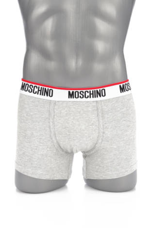 Боксери/Слипове MOSCHINO - Mania Боксери/Слипове MOSCHINO