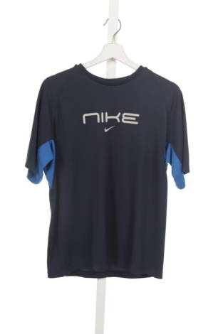 Детска тениска NIKE - Mania Детска тениска NIKE