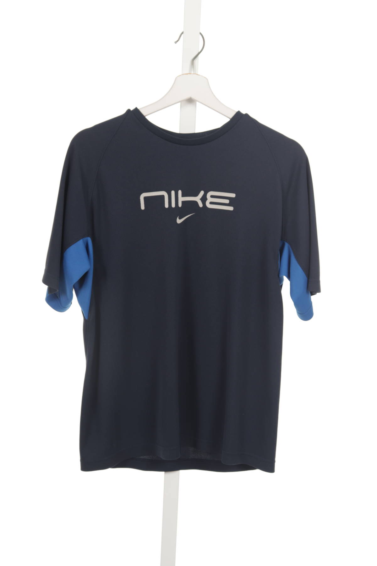 Детска тениска NIKE1