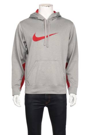 Суитшърт NIKE - Mania Суитшърт NIKE