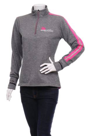 Спортна блуза GREENLAYER SPORTS - Mania Спортна блуза GREENLAYER SPORTS