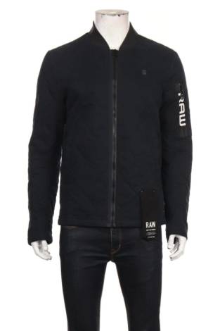 Пролетно/Есенно яке G-STAR RAW - Mania Пролетно/Есенно яке G-STAR RAW
