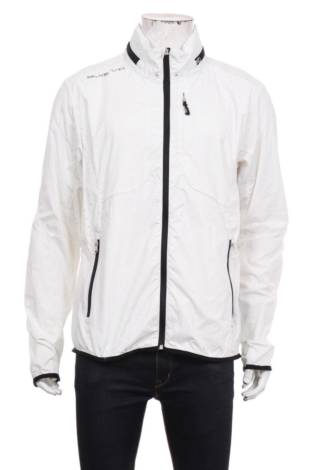 Спортно горнище RALPH LAUREN - Mania Спортно горнище RALPH LAUREN