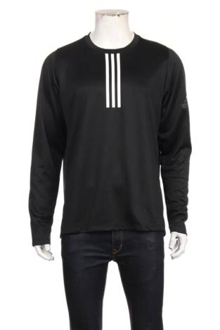 Спортна блуза ADIDAS - Mania Спортна блуза ADIDAS