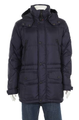 Пухено яке BOGNER FIRE+ICE - Mania Пухено яке BOGNER FIRE+ICE