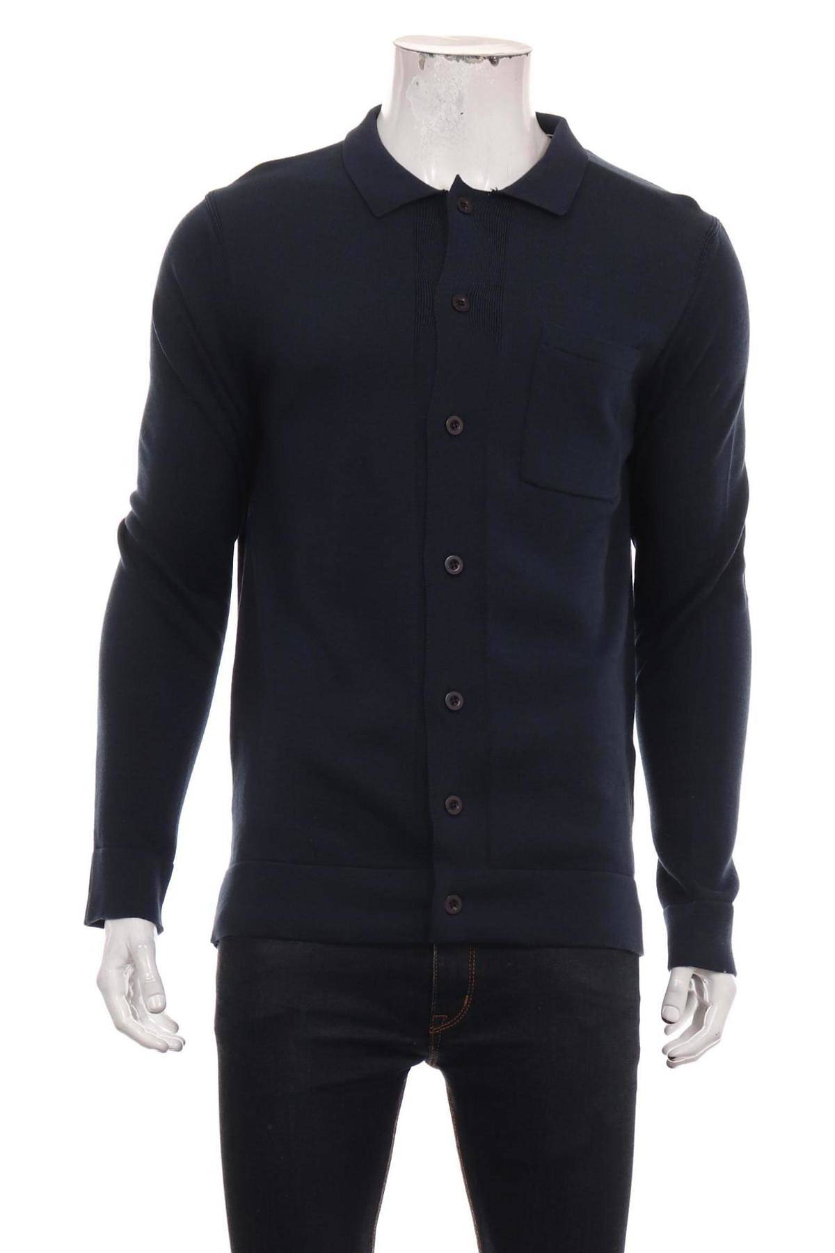 Жилетка SUIT1