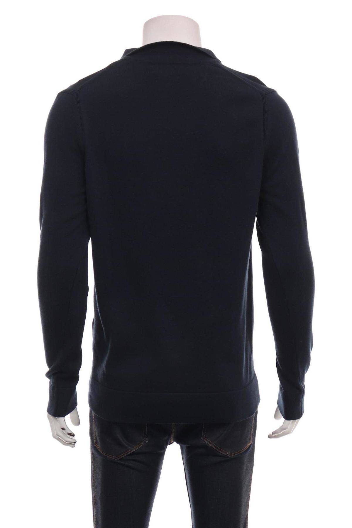 Жилетка SUIT2