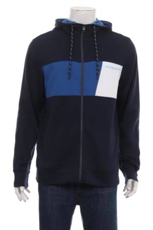 Спортно горнище JACK & JONES - Mania Спортно горнище JACK & JONES