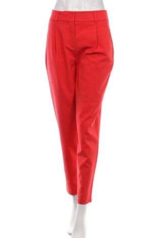 Елегантен панталон MAVI